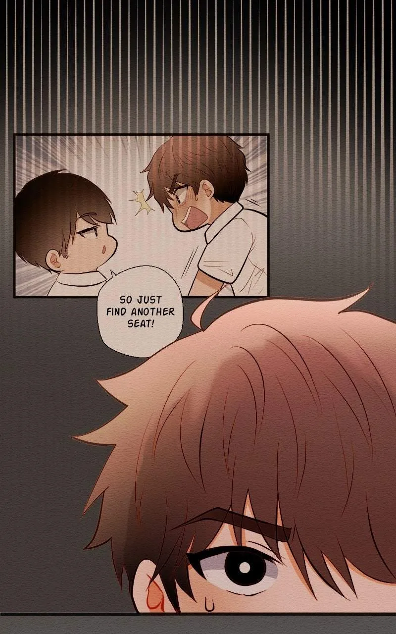 Mistaken for a Wicked Woman! Chapter 222 page 5