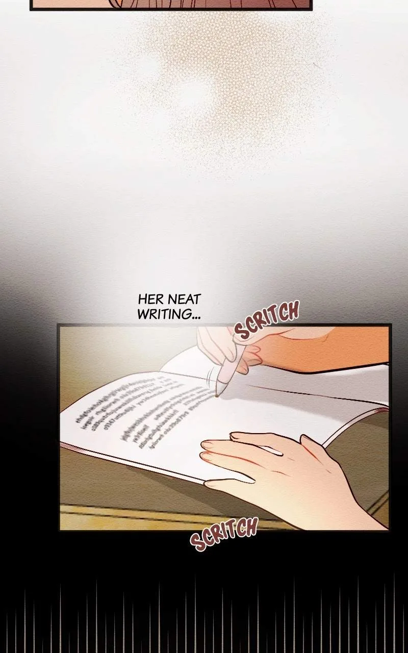 Mistaken for a Wicked Woman! Chapter 222 page 4