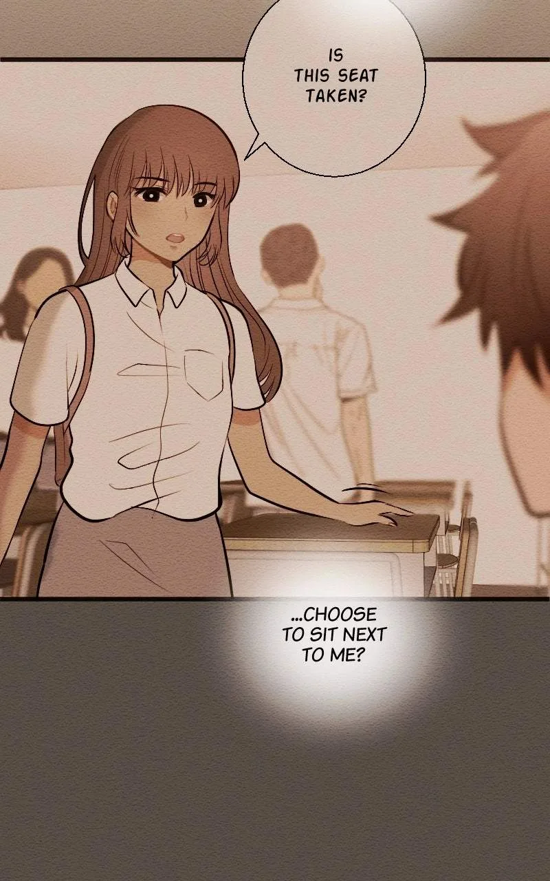 Mistaken for a Wicked Woman! Chapter 222 page 11