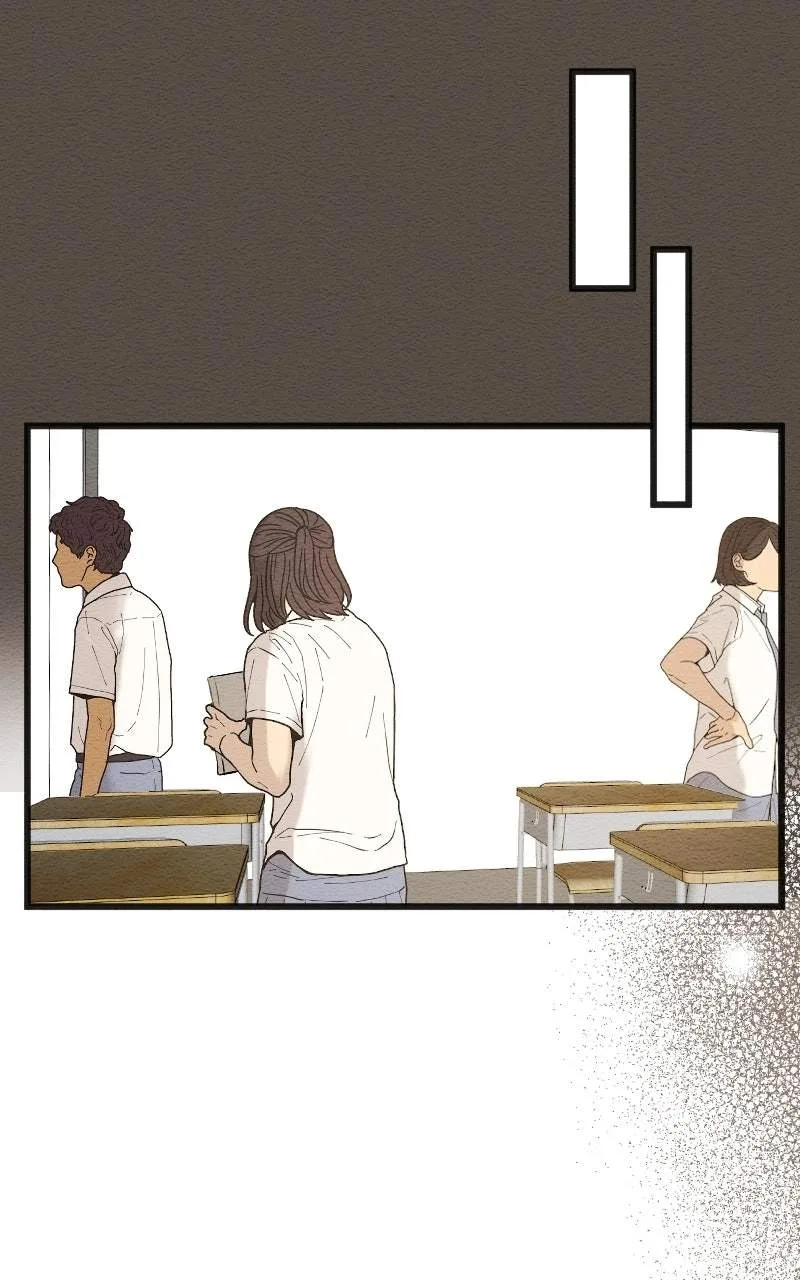 Mistaken for a Wicked Woman! Chapter 222 page 12