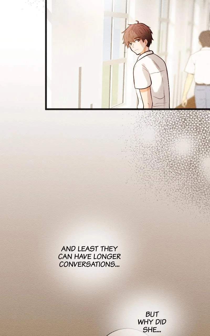 Mistaken for a Wicked Woman! Chapter 222 page 10