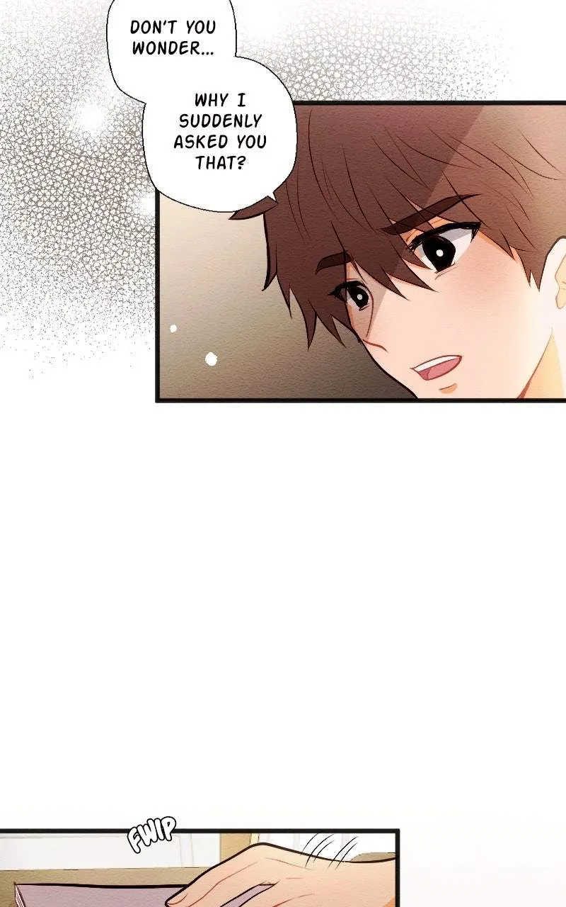 Mistaken for a Wicked Woman! Chapter 222 page 16