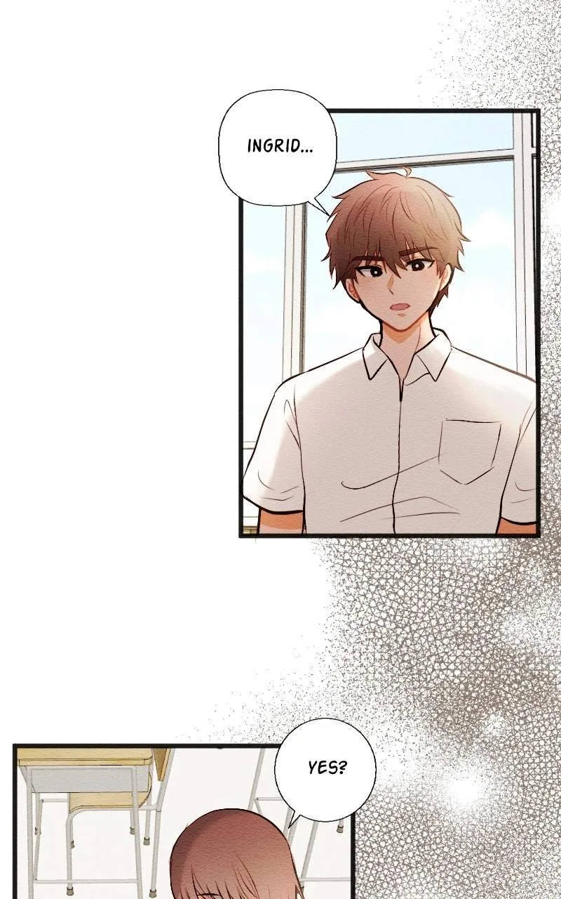 Mistaken for a Wicked Woman! Chapter 222 page 13
