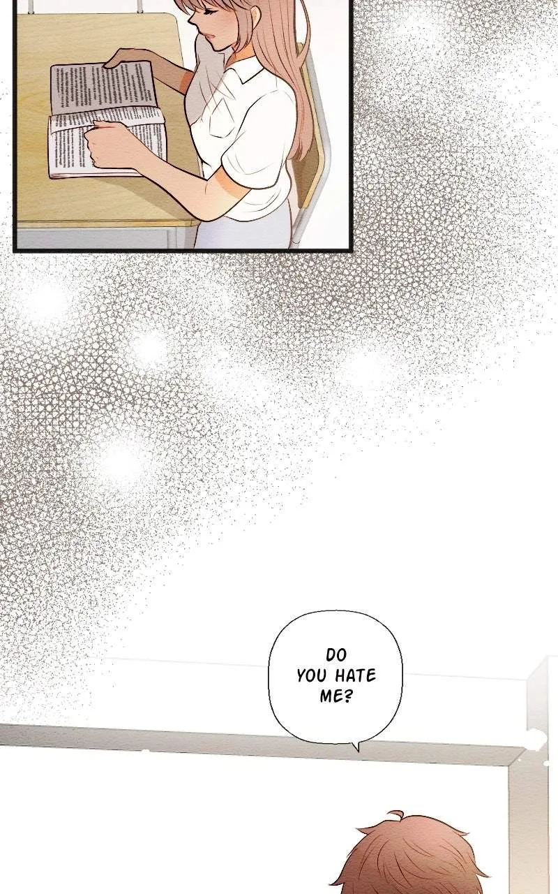 Mistaken for a Wicked Woman! Chapter 222 page 14