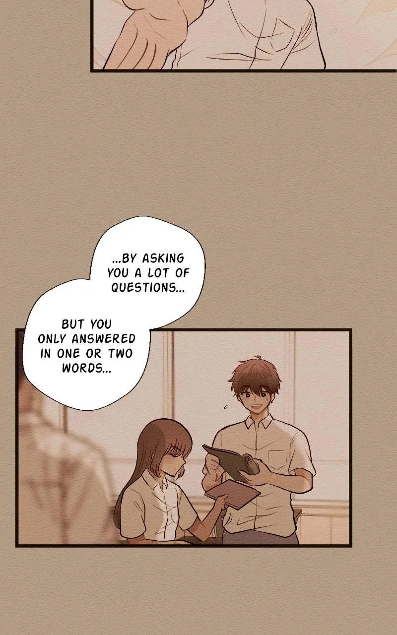 Mistaken for a Wicked Woman! Chapter 222 page 18