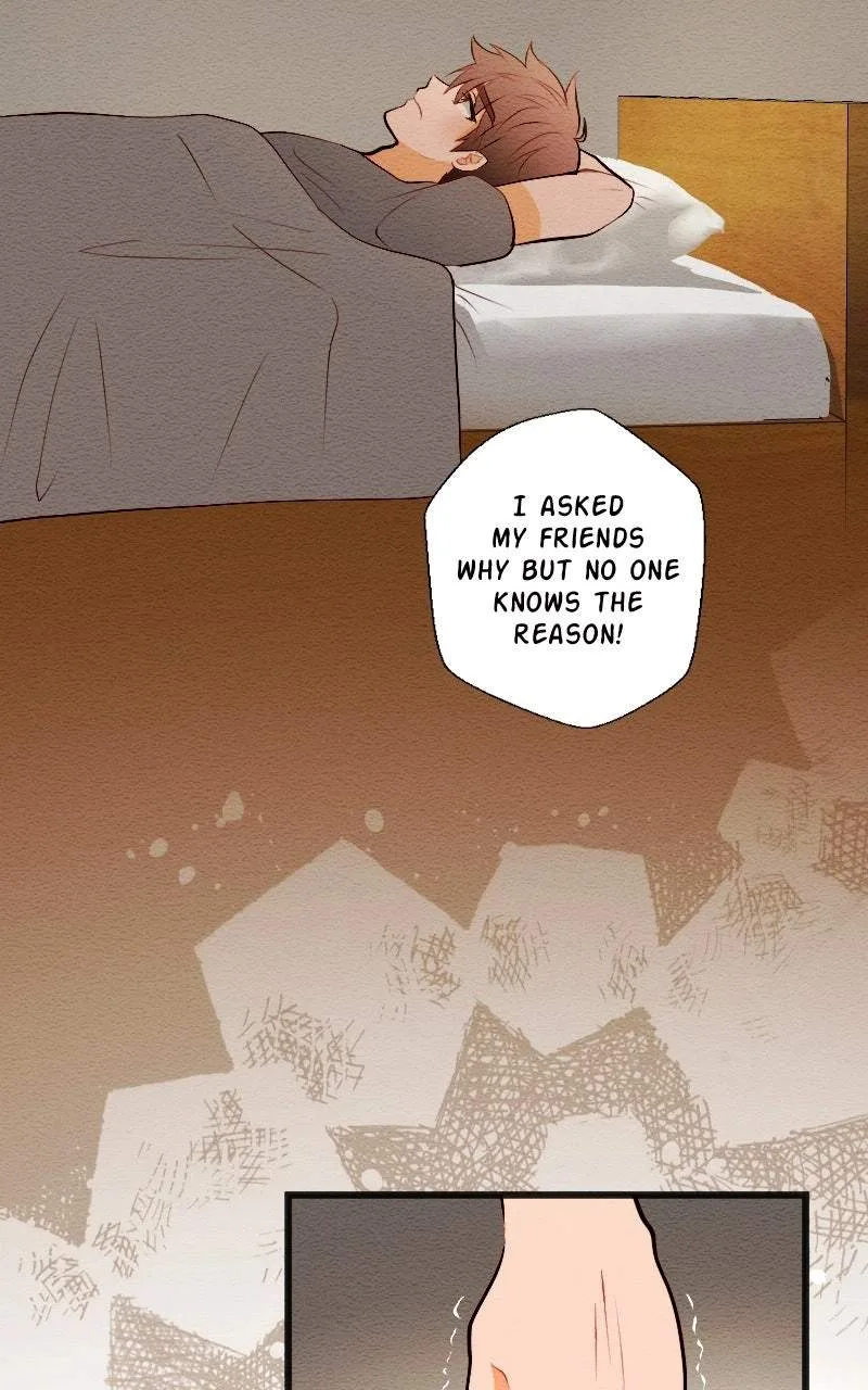 Mistaken for a Wicked Woman! Chapter 222 page 21