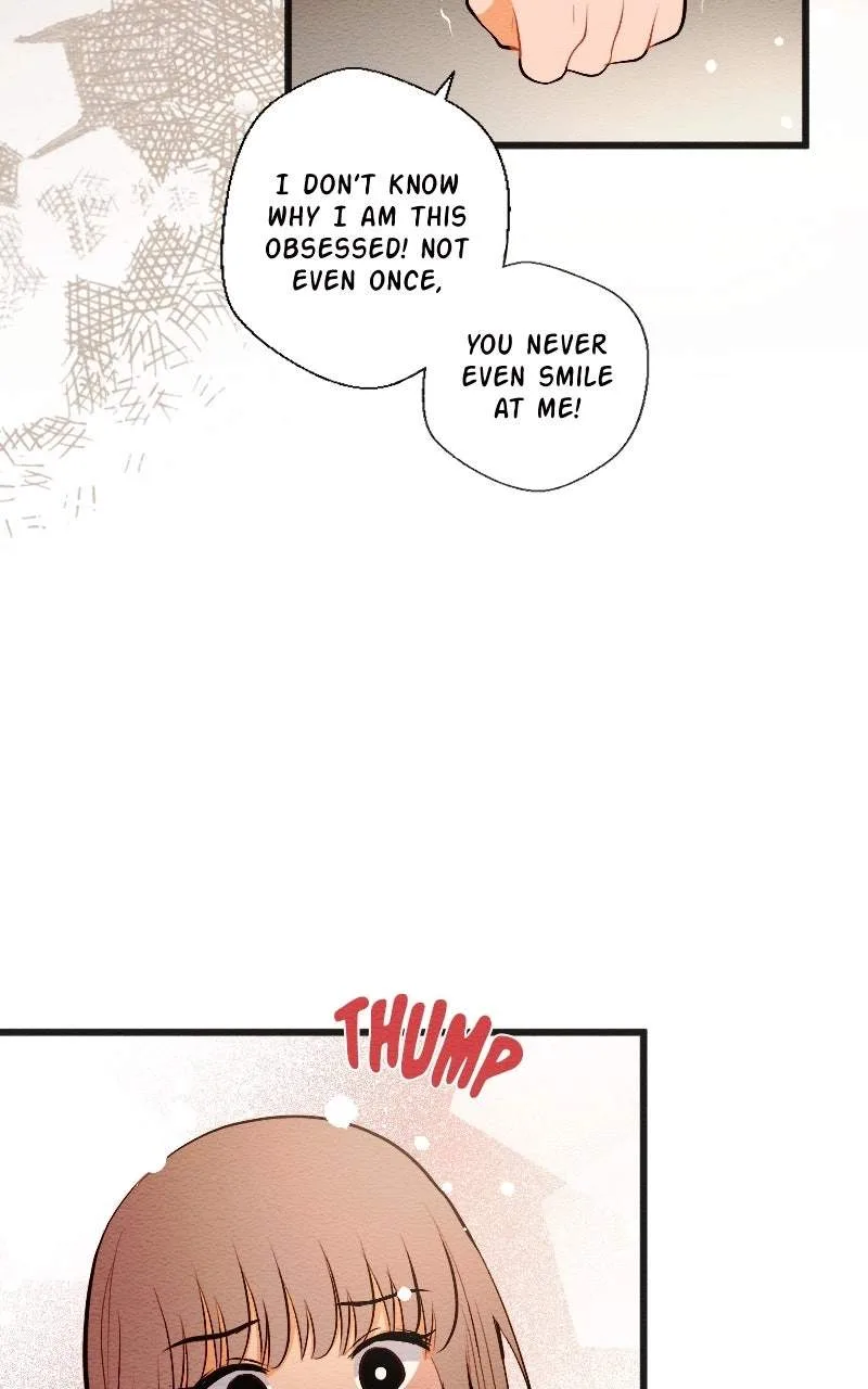 Mistaken for a Wicked Woman! Chapter 222 page 22