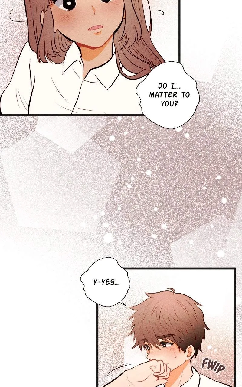 Mistaken for a Wicked Woman! Chapter 222 page 23