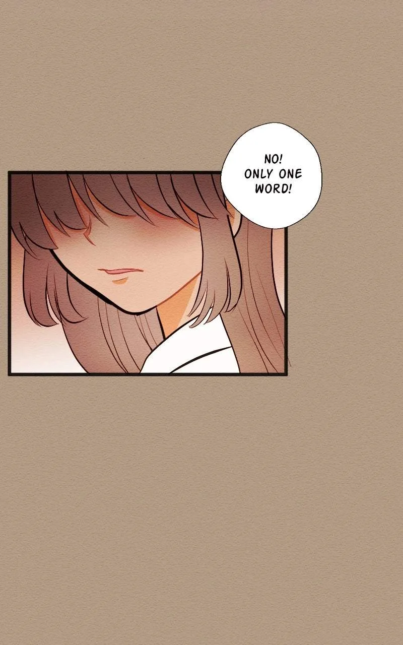 Mistaken for a Wicked Woman! Chapter 222 page 19