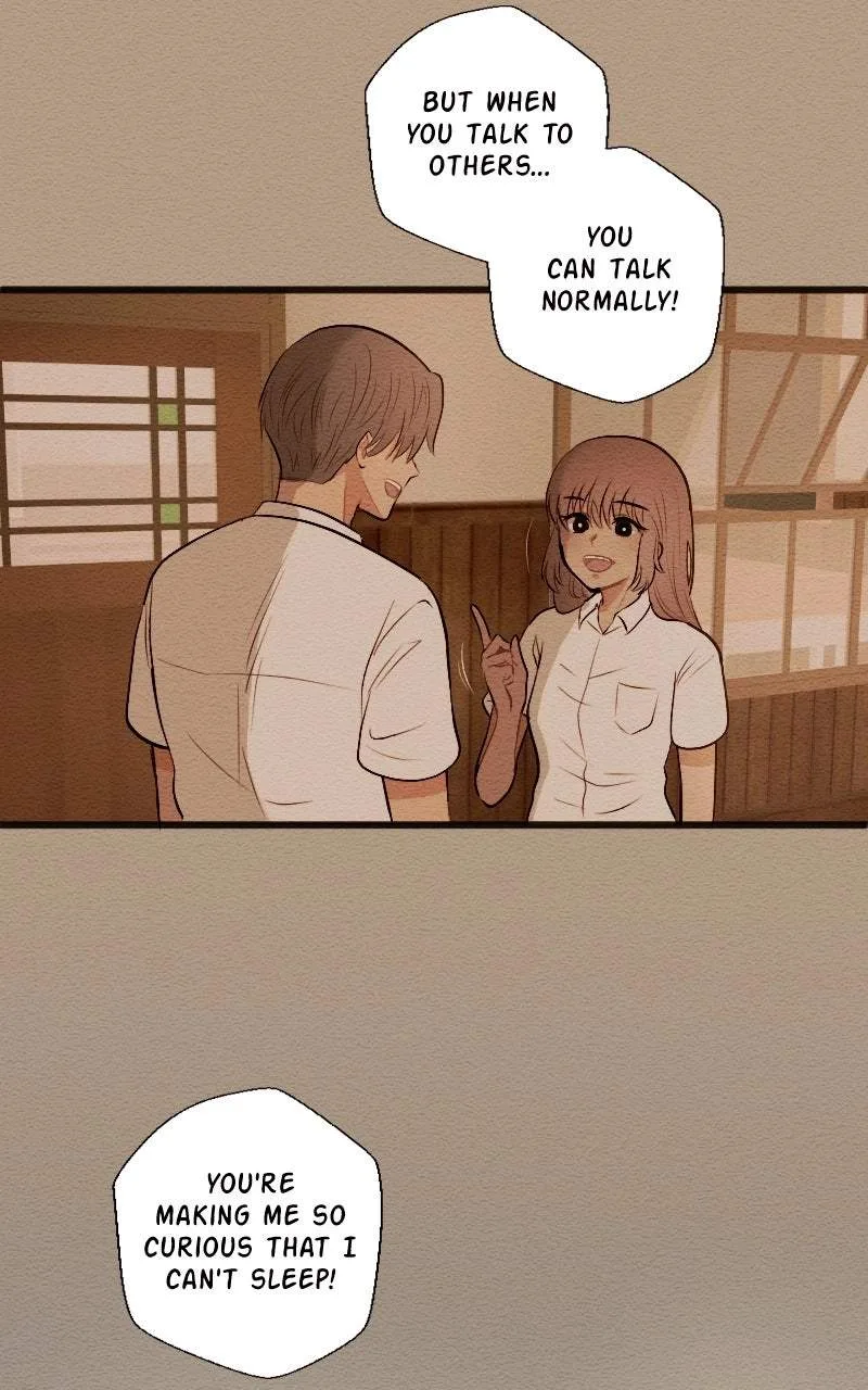 Mistaken for a Wicked Woman! Chapter 222 page 20