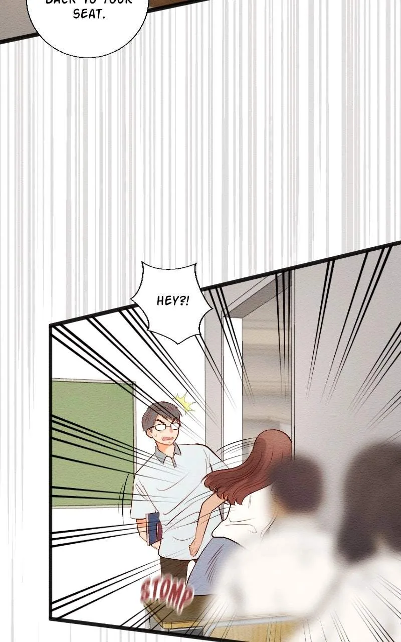 Mistaken for a Wicked Woman! Chapter 222 page 26
