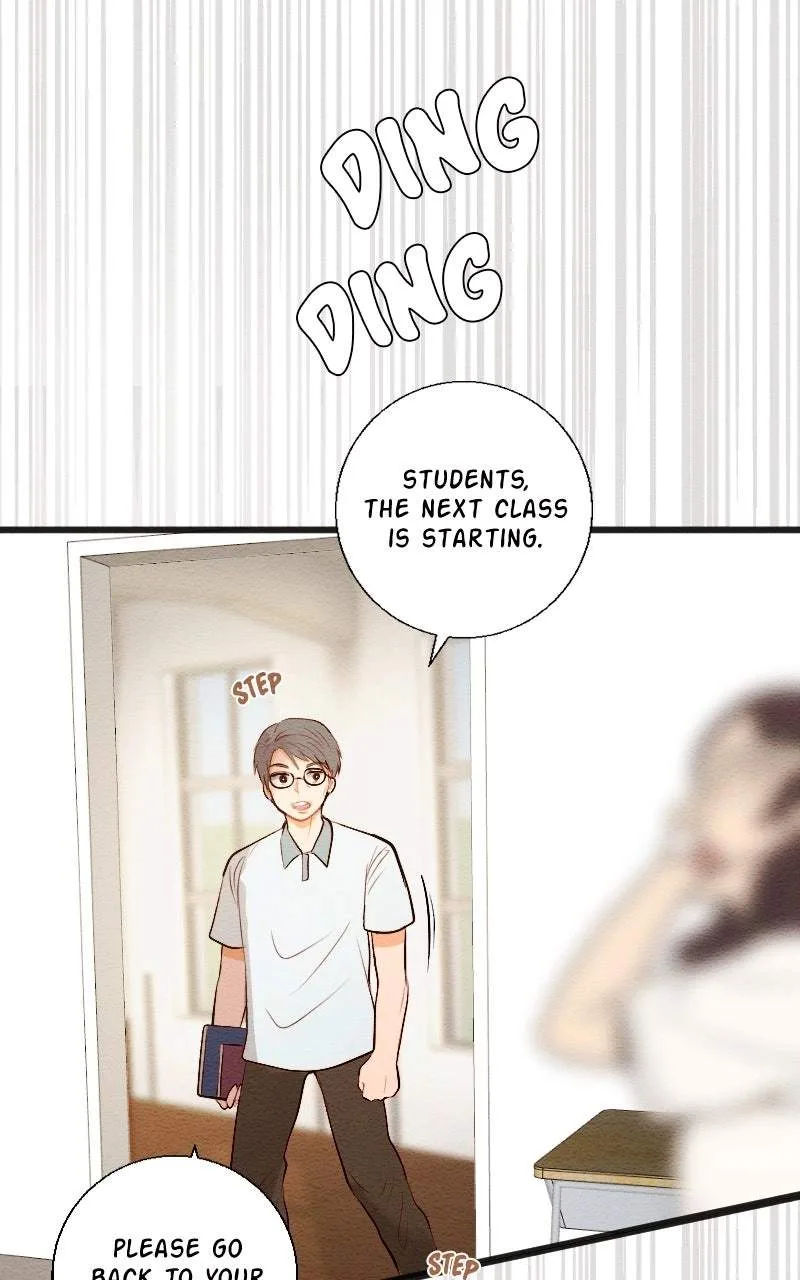 Mistaken for a Wicked Woman! Chapter 222 page 25