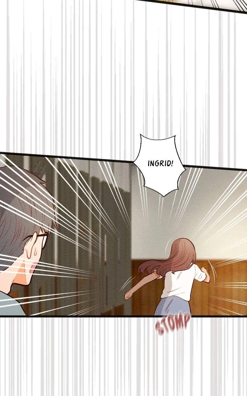 Mistaken for a Wicked Woman! Chapter 222 page 27