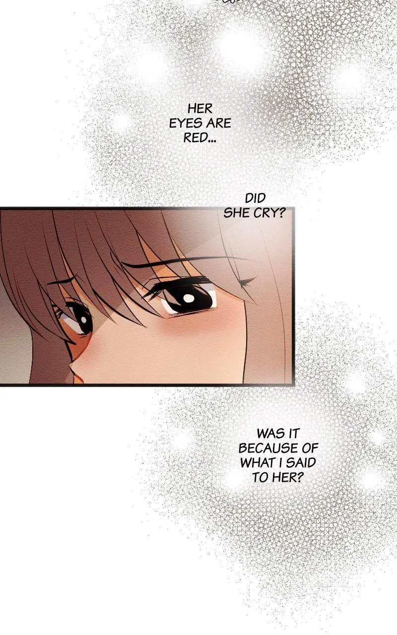 Mistaken for a Wicked Woman! Chapter 222 page 33