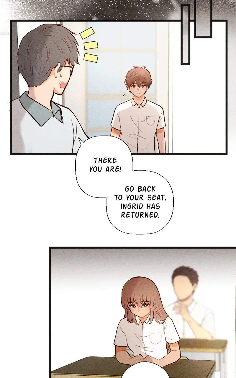 Mistaken for a Wicked Woman! Chapter 222 page 31