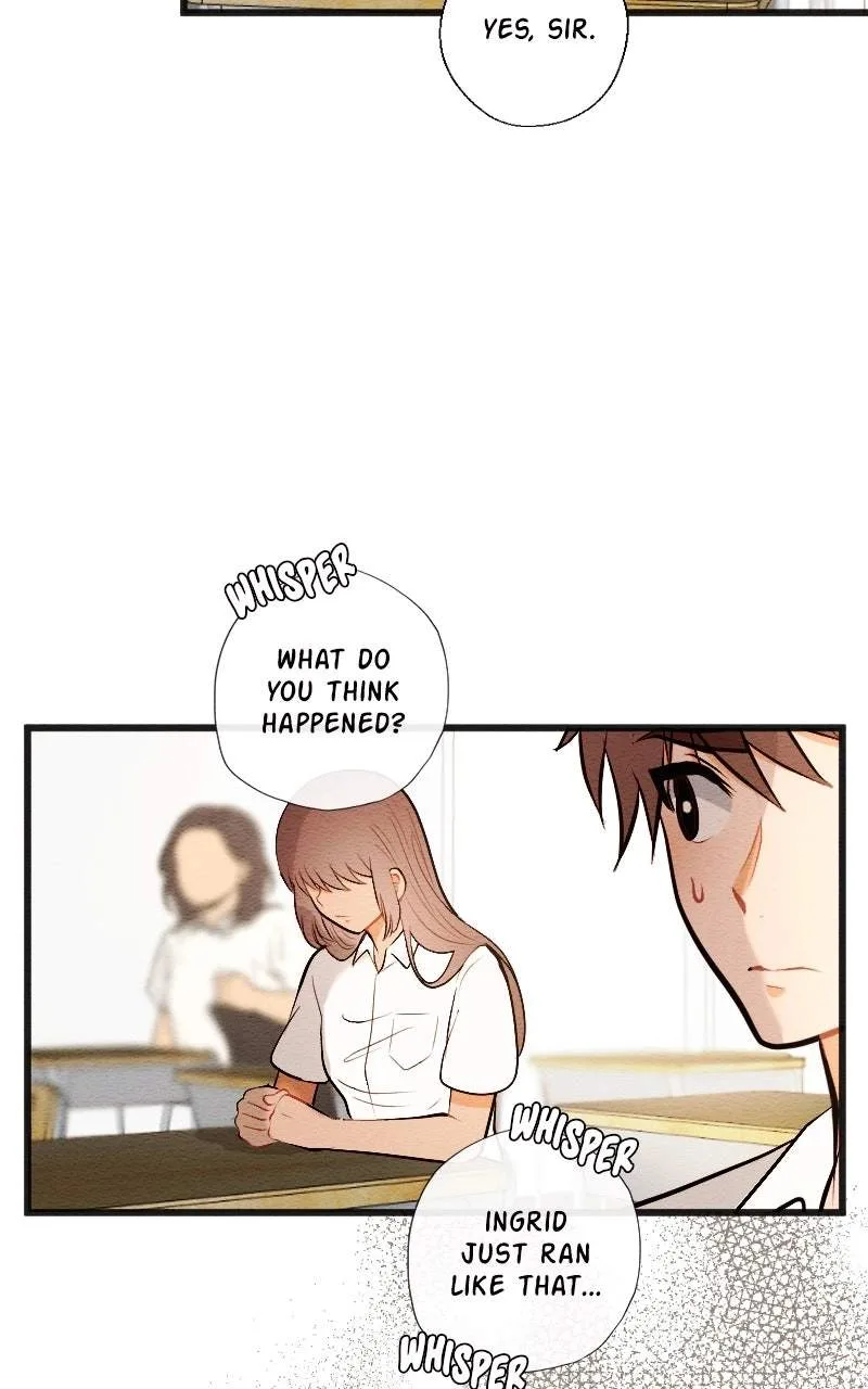 Mistaken for a Wicked Woman! Chapter 222 page 32