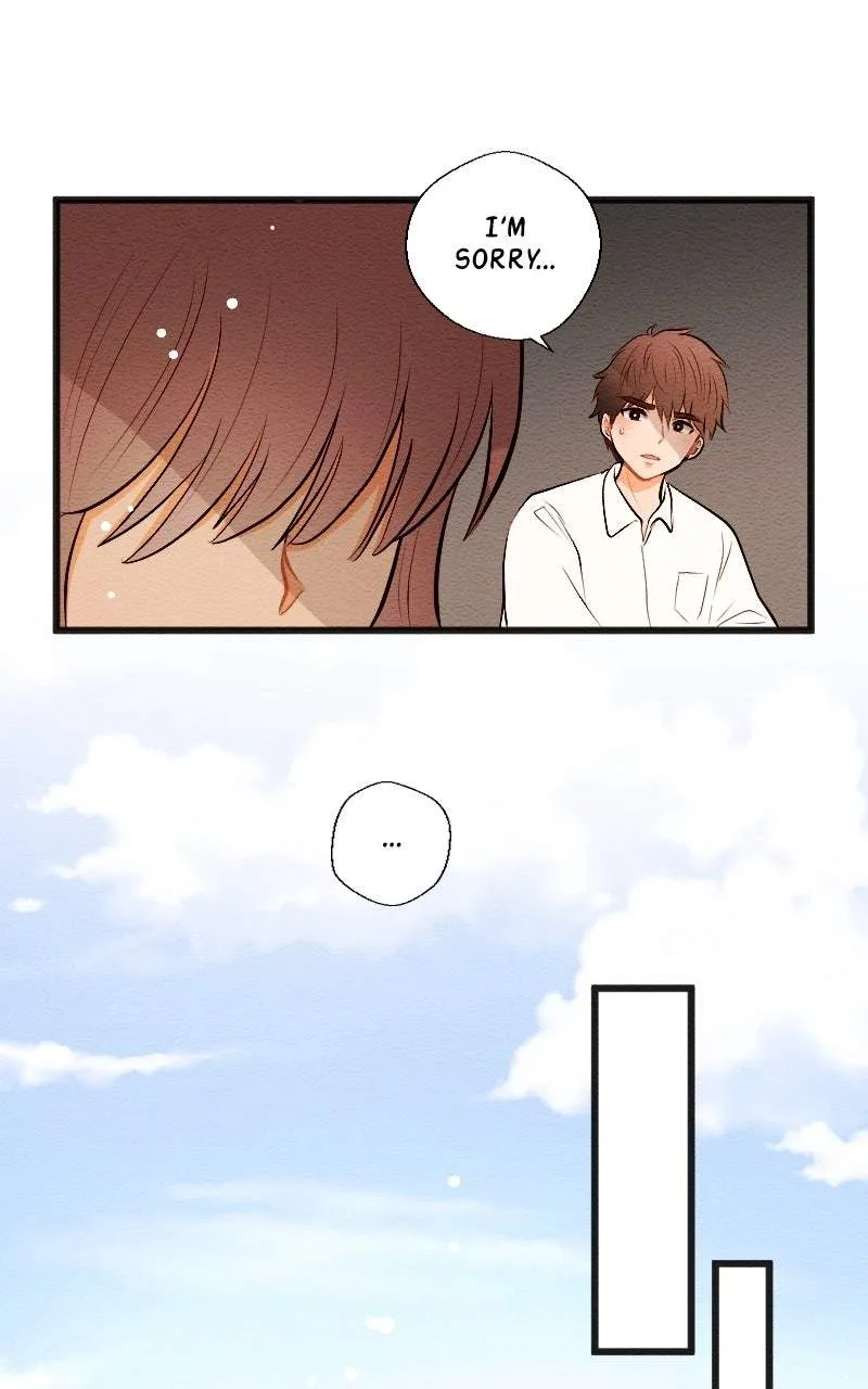 Mistaken for a Wicked Woman! Chapter 222 page 34