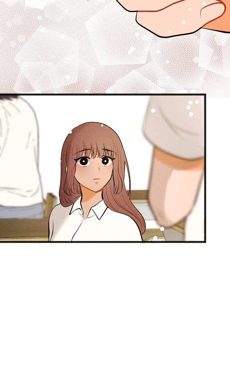 Mistaken for a Wicked Woman! Chapter 222 page 37