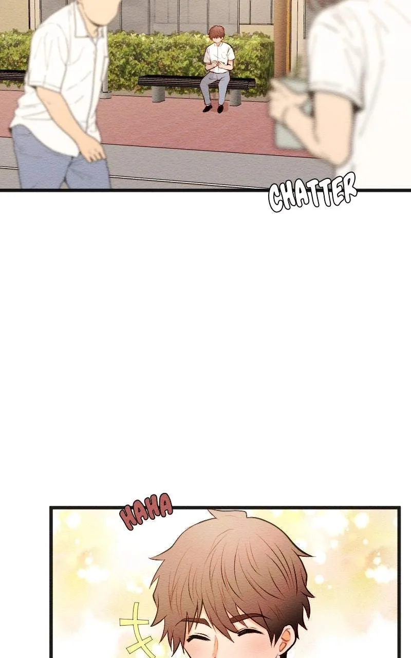 Mistaken for a Wicked Woman! Chapter 223 page 2