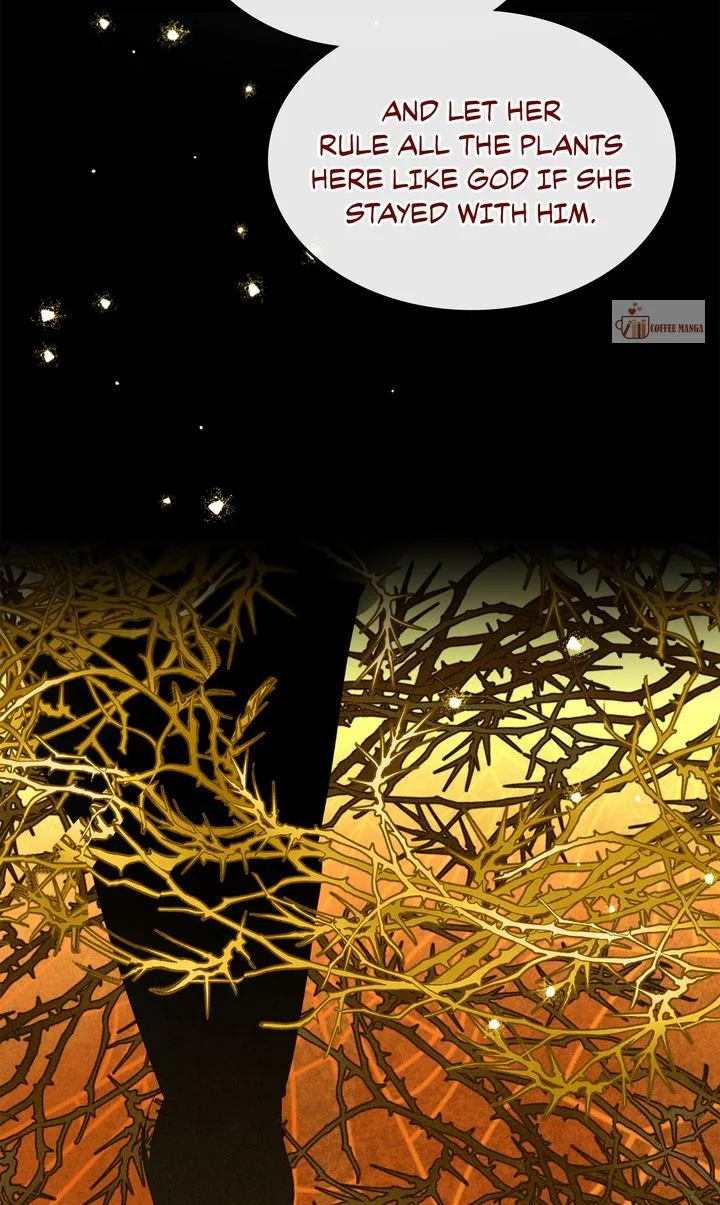 Terrarium Adventure Chapter 108 page 29