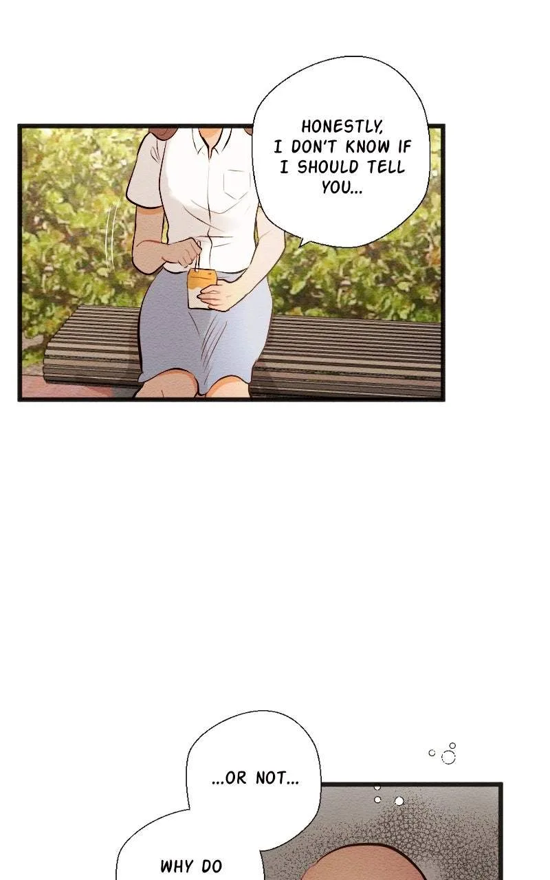 Mistaken for a Wicked Woman! Chapter 223 page 6