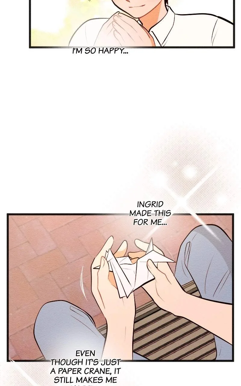 Mistaken for a Wicked Woman! Chapter 223 page 3