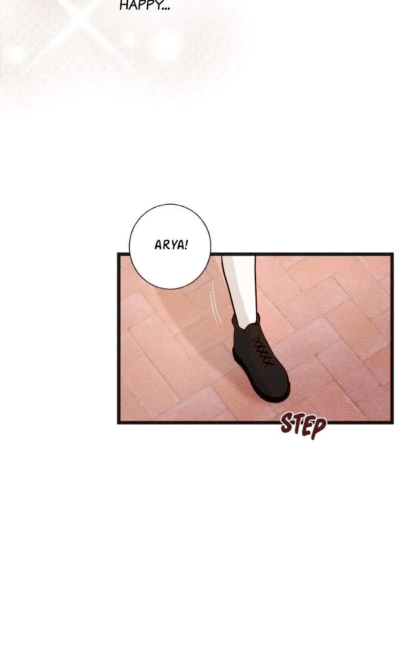 Mistaken for a Wicked Woman! Chapter 223 page 4