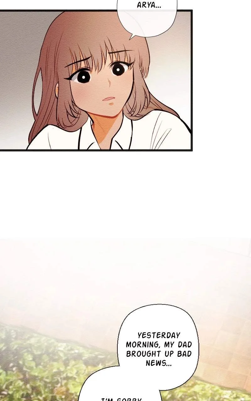 Mistaken for a Wicked Woman! Chapter 223 page 10