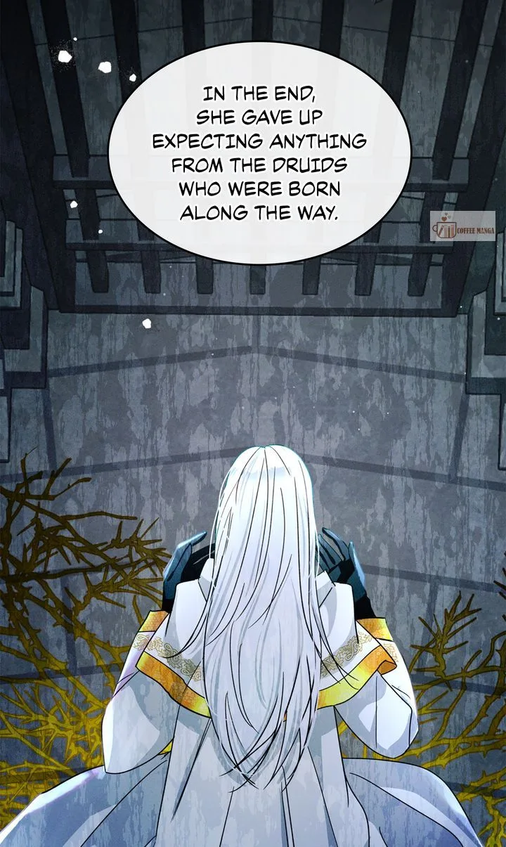 Terrarium Adventure Chapter 108 page 37