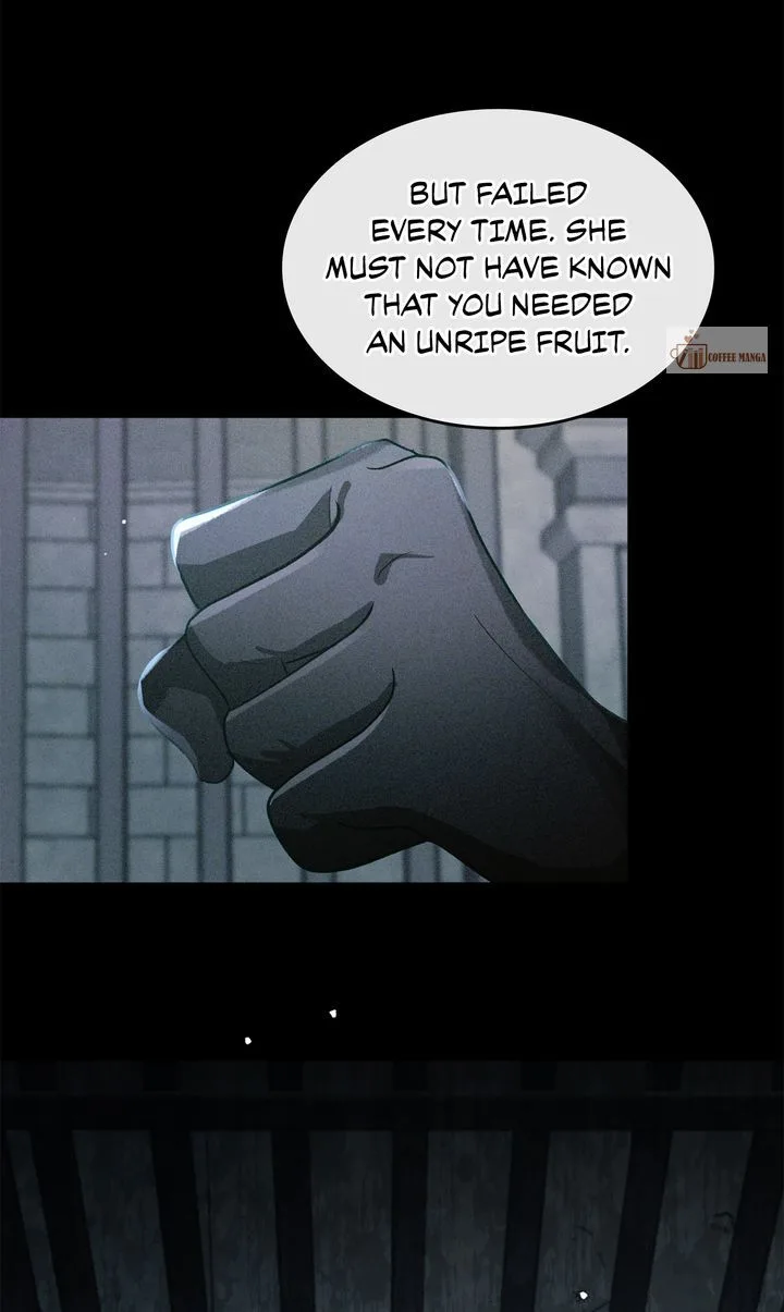 Terrarium Adventure Chapter 108 page 36