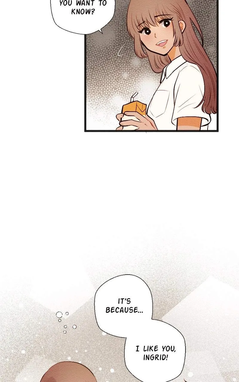 Mistaken for a Wicked Woman! Chapter 223 page 7