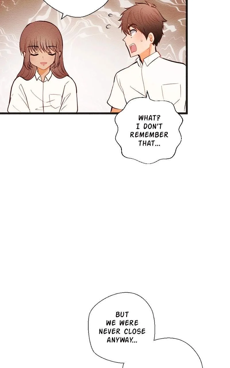 Mistaken for a Wicked Woman! Chapter 223 page 15