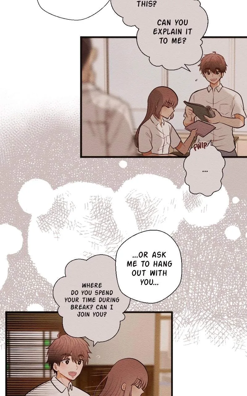 Mistaken for a Wicked Woman! Chapter 223 page 17