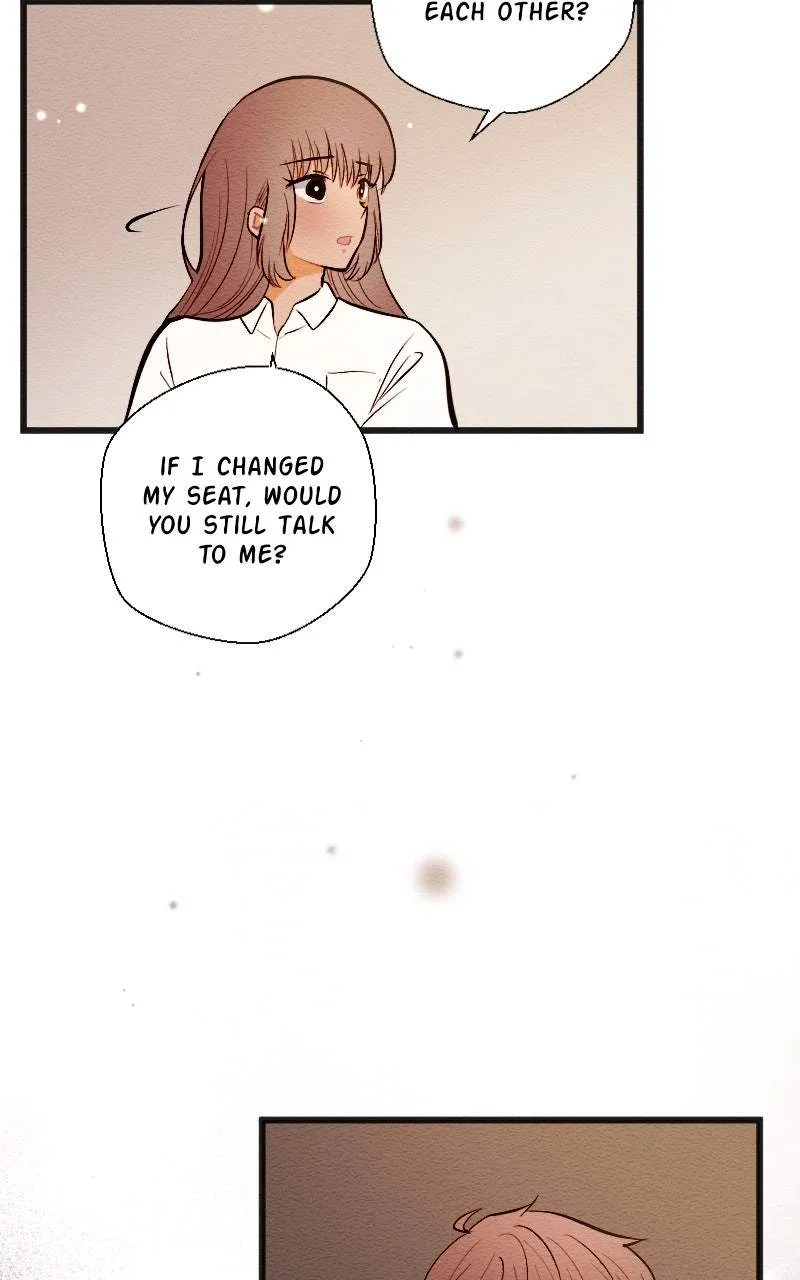 Mistaken for a Wicked Woman! Chapter 223 page 22