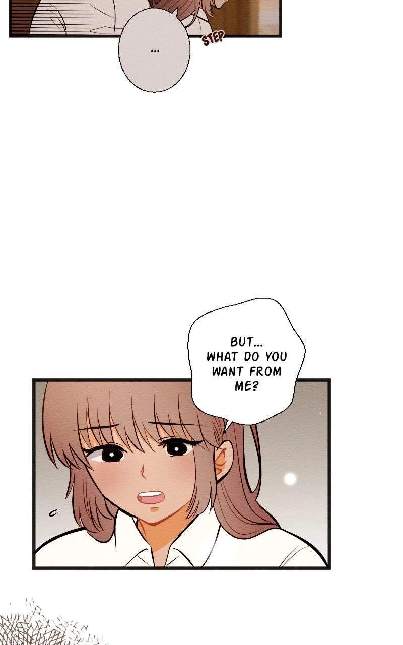 Mistaken for a Wicked Woman! Chapter 223 page 18