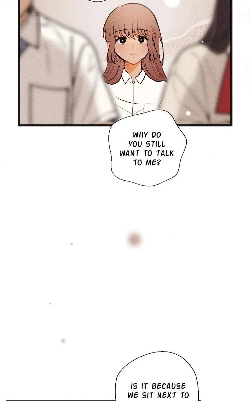Mistaken for a Wicked Woman! Chapter 223 page 21