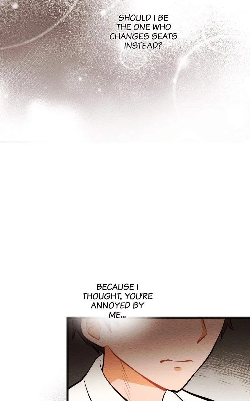 Mistaken for a Wicked Woman! Chapter 223 page 24