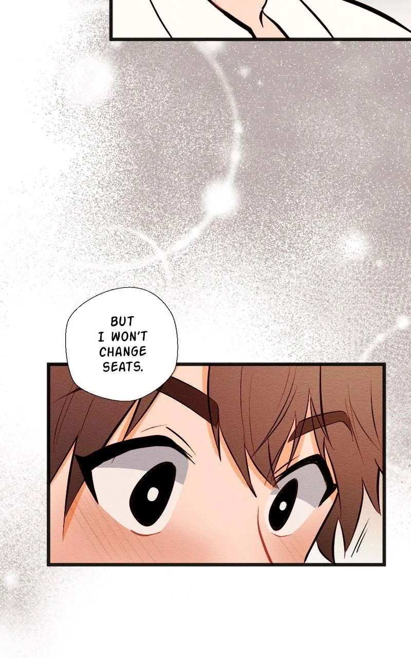 Mistaken for a Wicked Woman! Chapter 223 page 25