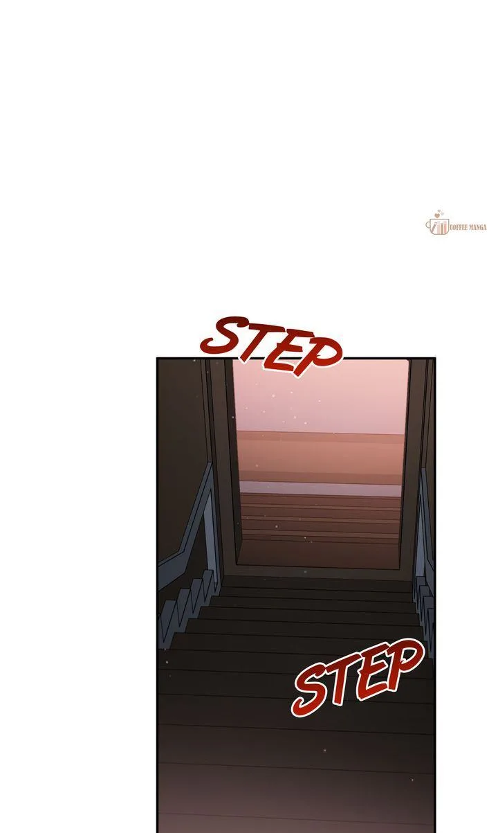 Terrarium Adventure Chapter 105 page 34