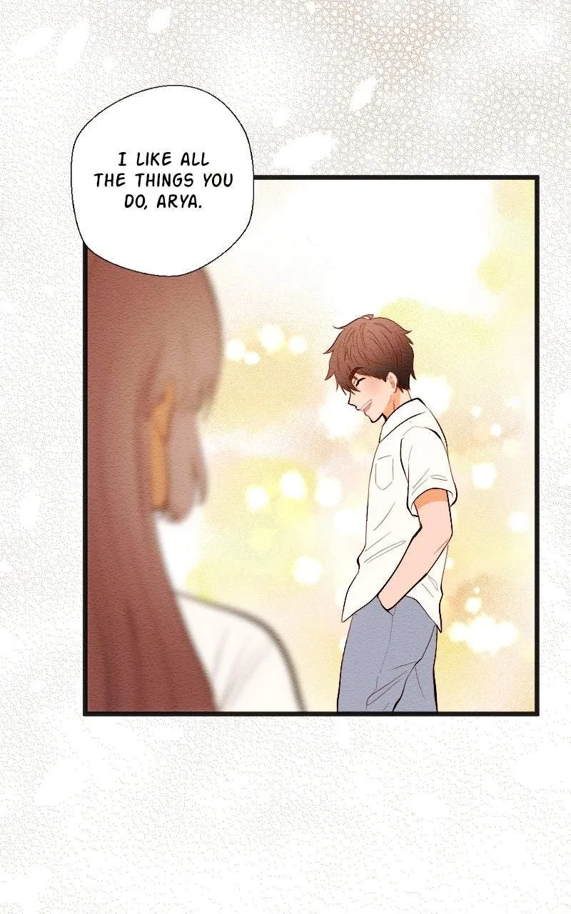 Mistaken for a Wicked Woman! Chapter 223 page 27