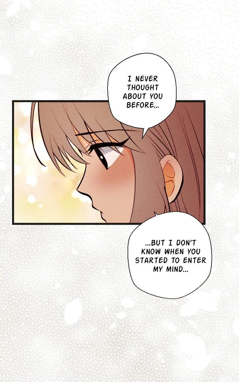 Mistaken for a Wicked Woman! Chapter 223 page 28