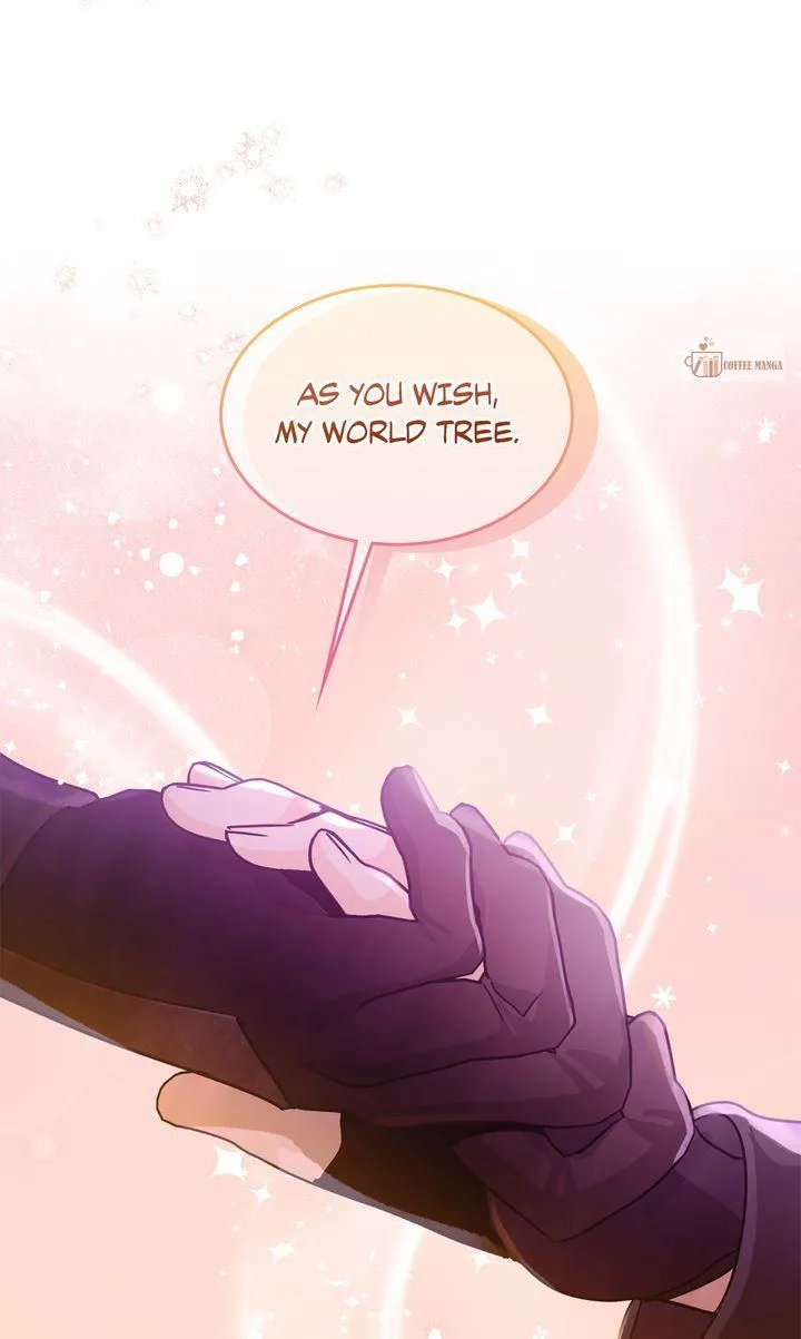 Terrarium Adventure Chapter 105 page 19