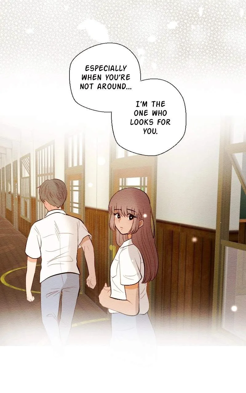 Mistaken for a Wicked Woman! Chapter 223 page 29