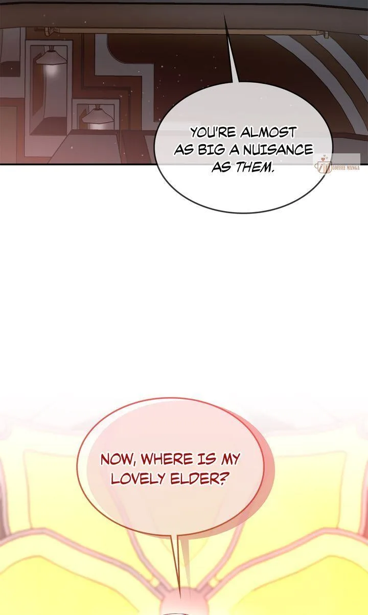 Terrarium Adventure Chapter 105 page 44