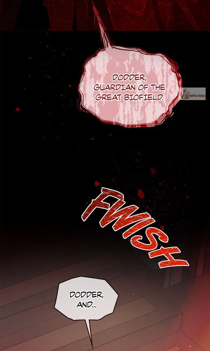 Terrarium Adventure Chapter 105 page 53