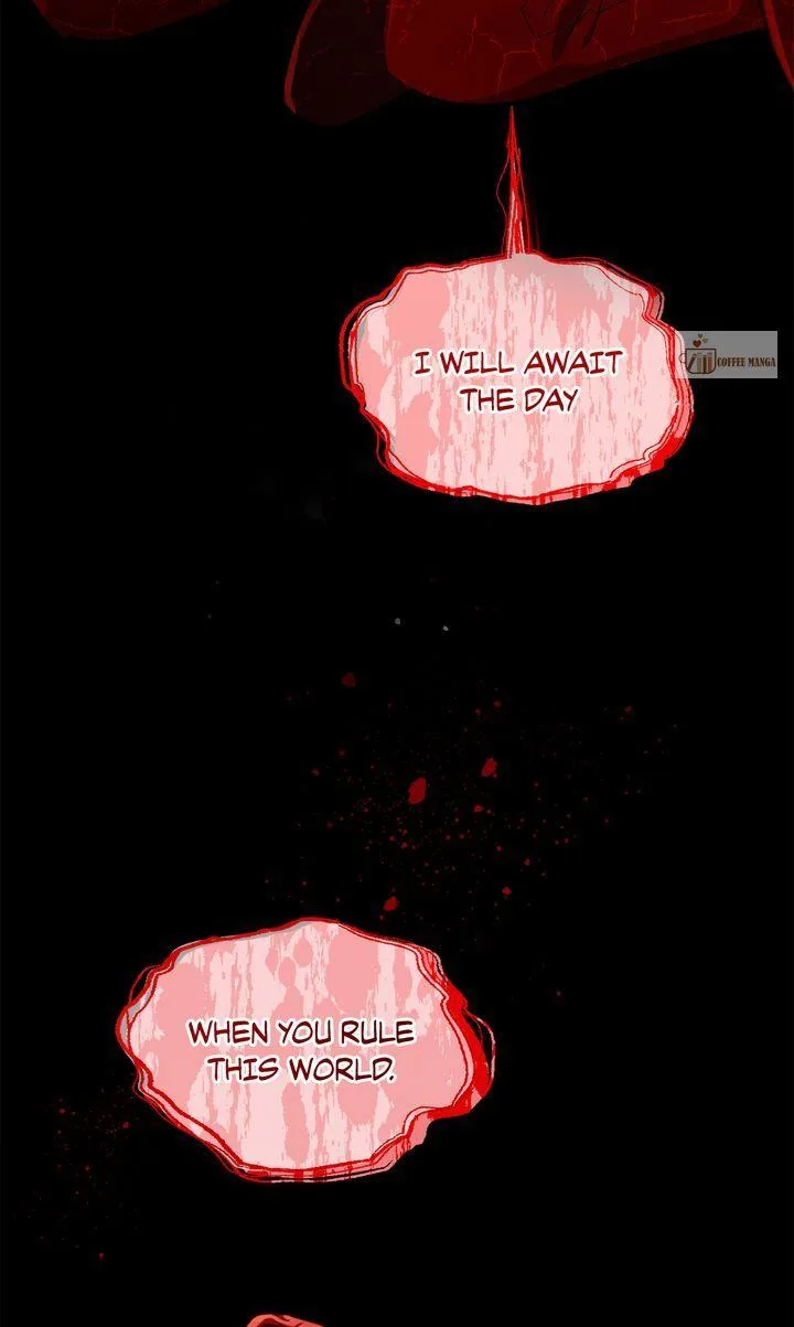 Terrarium Adventure Chapter 105 page 51