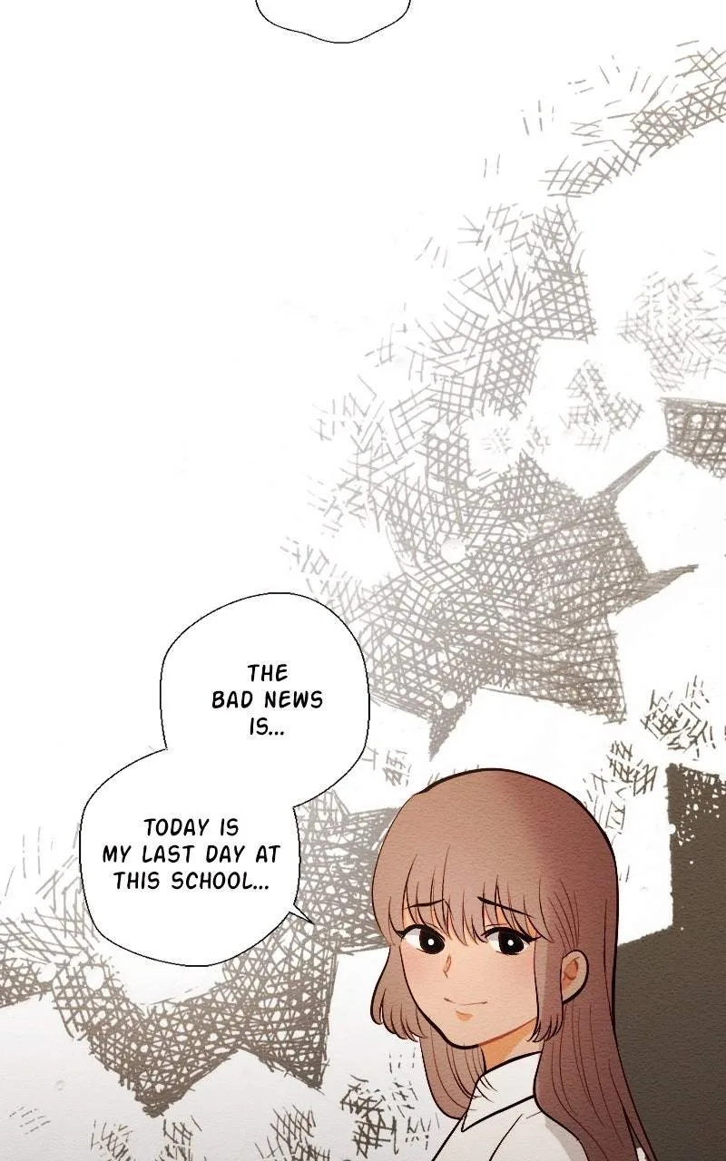 Mistaken for a Wicked Woman! Chapter 223 page 35