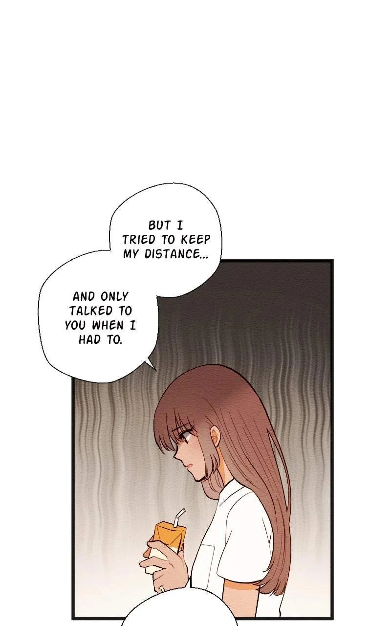 Mistaken for a Wicked Woman! Chapter 223 page 33