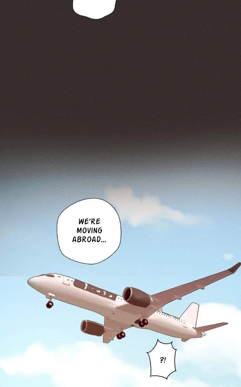 Mistaken for a Wicked Woman! Chapter 223 page 37