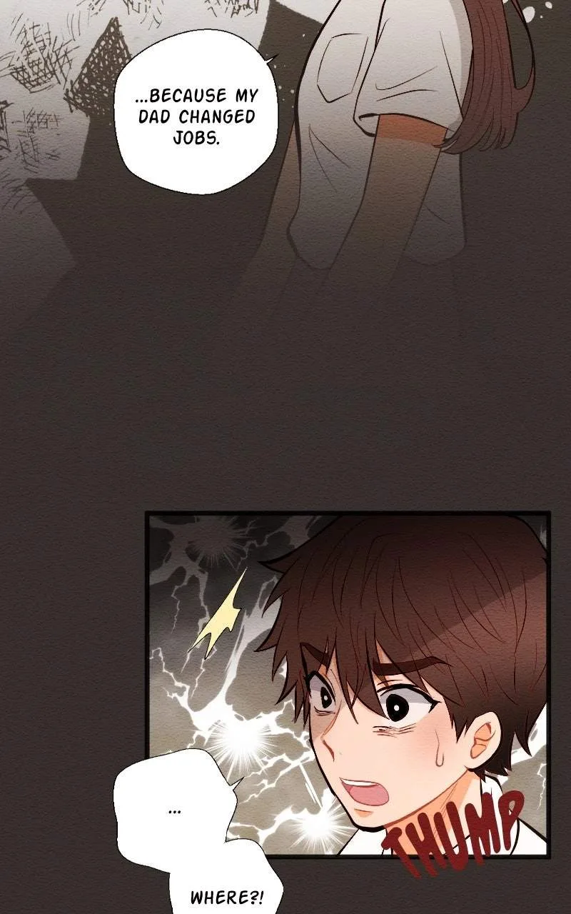 Mistaken for a Wicked Woman! Chapter 223 page 36